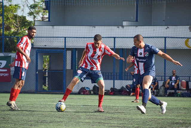 以勝出的一 以勝出的一