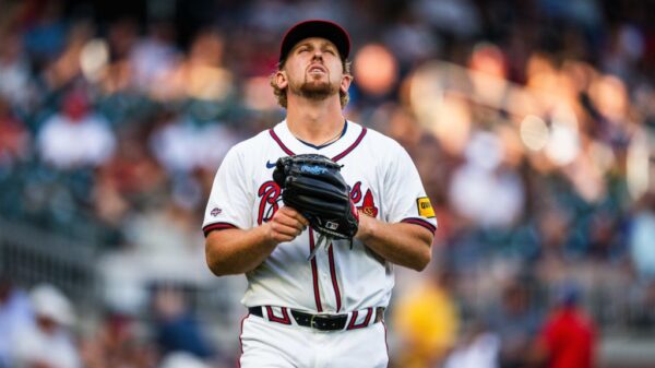 面对热火的 面对热火的