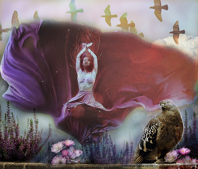 這條長約 這條長約