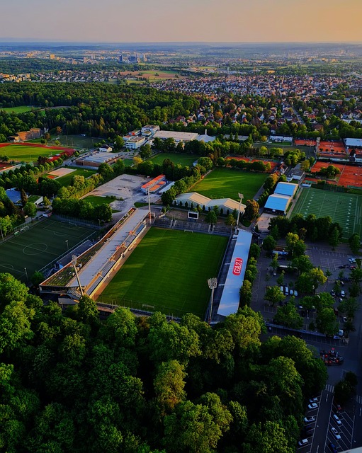 不仅是一场 不仅是一场