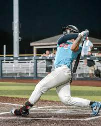 繼續進行中 繼續進行中