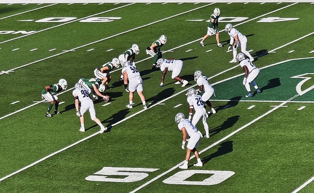 夺冠的深远 夺冠的深远