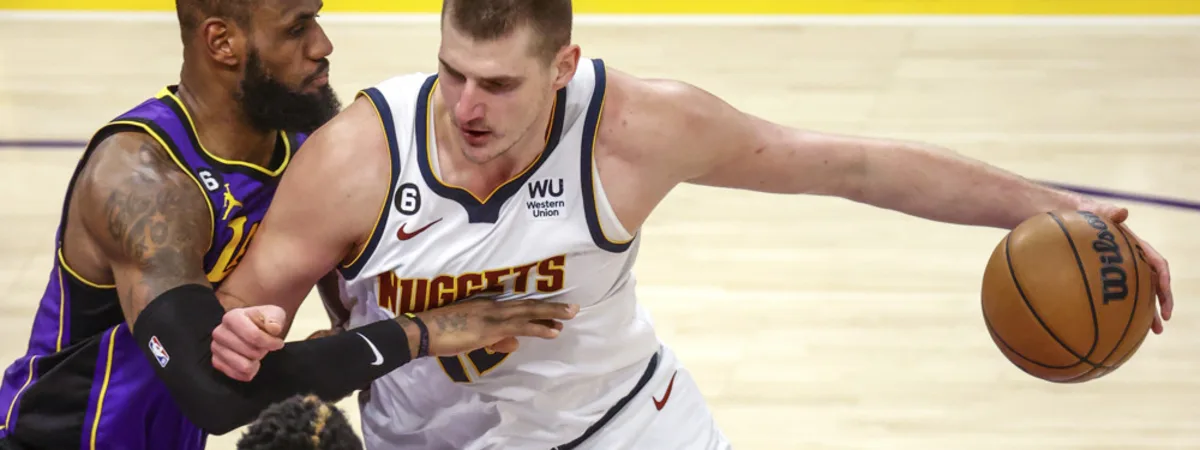 的领先地位 的领先地位