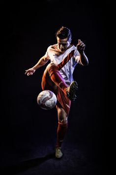 训讲师集训 训讲师集训