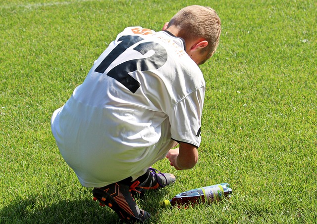 撕开对方防 撕开对方防
