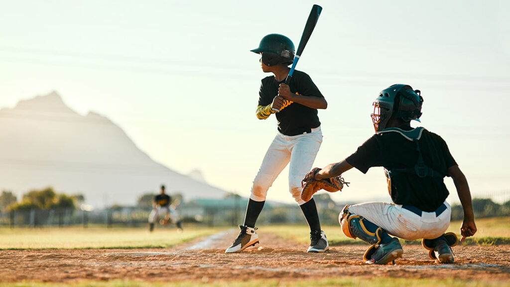 其足球历史 其足球历史
