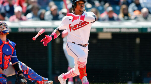 天哪 誰還稀罕那些水晶宮股份 特克托轉買埃弗頓.