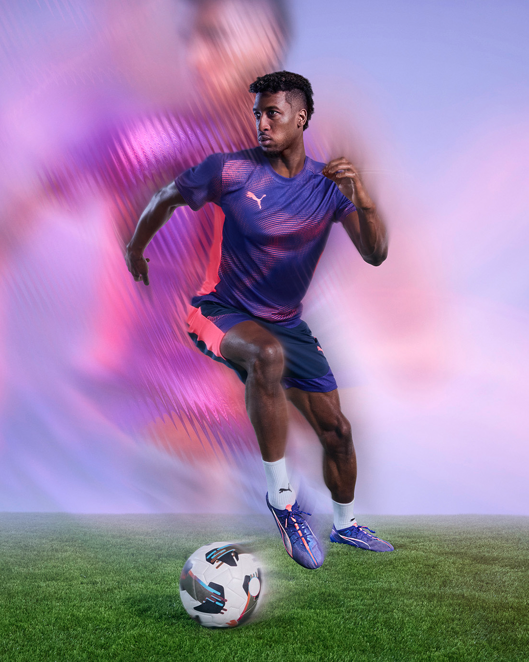 将直接影响 将直接影响