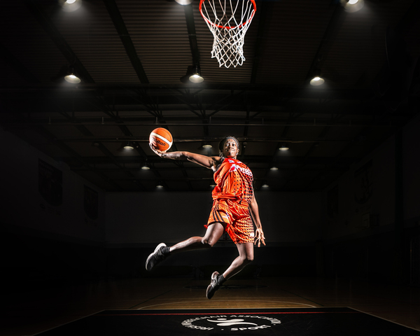 统计表明 统计表明