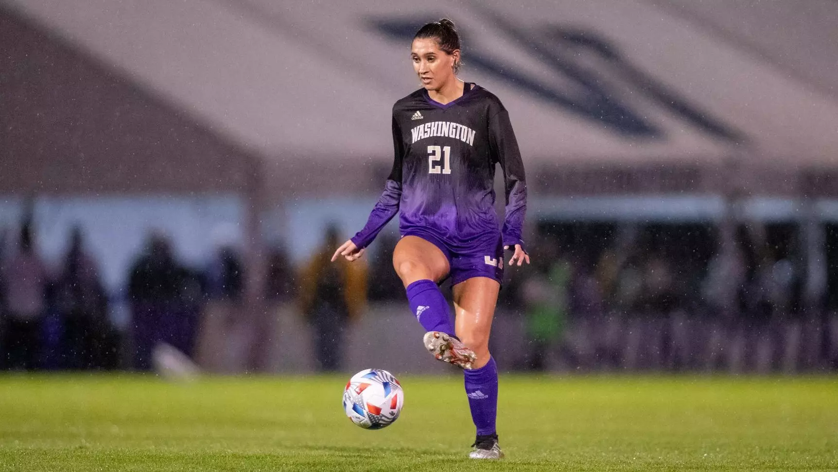 缘大赛的困 缘大赛的困