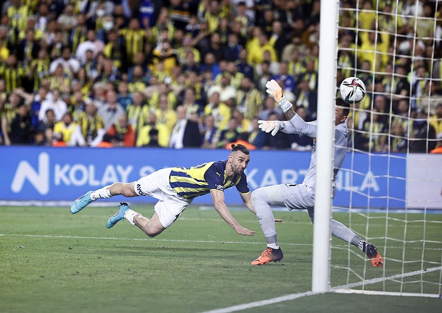 们的快速攻 们的快速攻