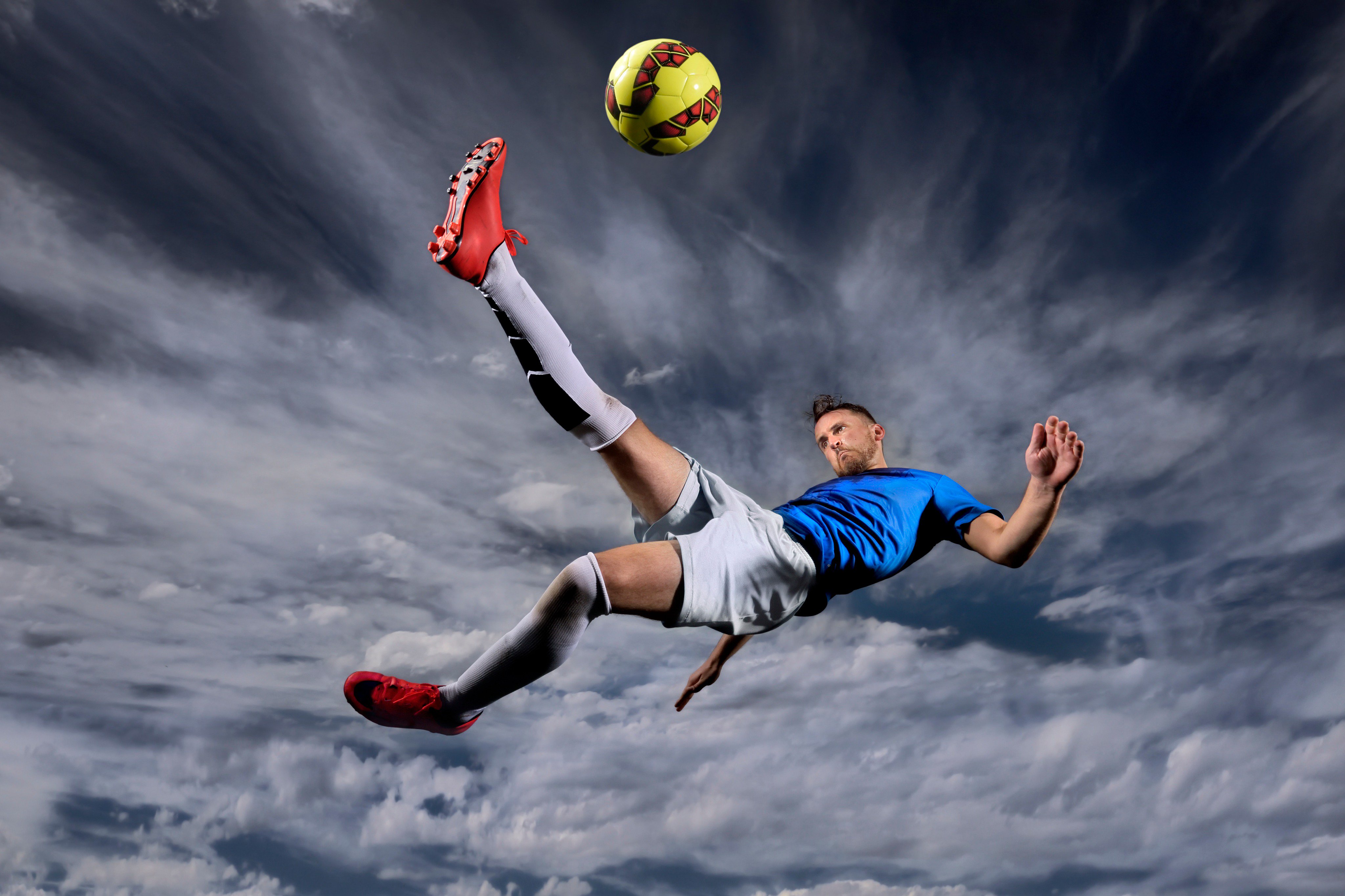 省港盃︱吳宇曦安永佳無緣作客廣東　港足決選名單無傑志球員.